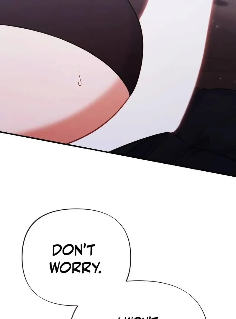 How Friendship Ends Chapter 11 page 6 - 