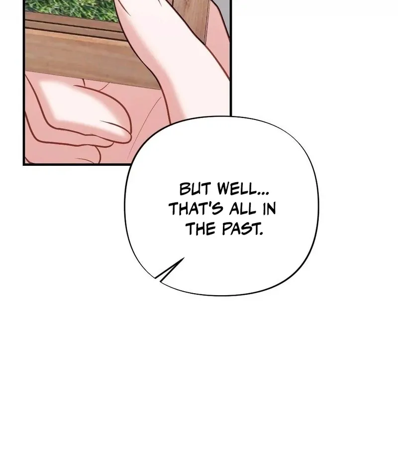 How Friendship Ends Chapter 11 page 60 - 