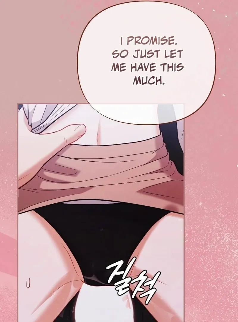 How Friendship Ends Chapter 11 page 66 - 