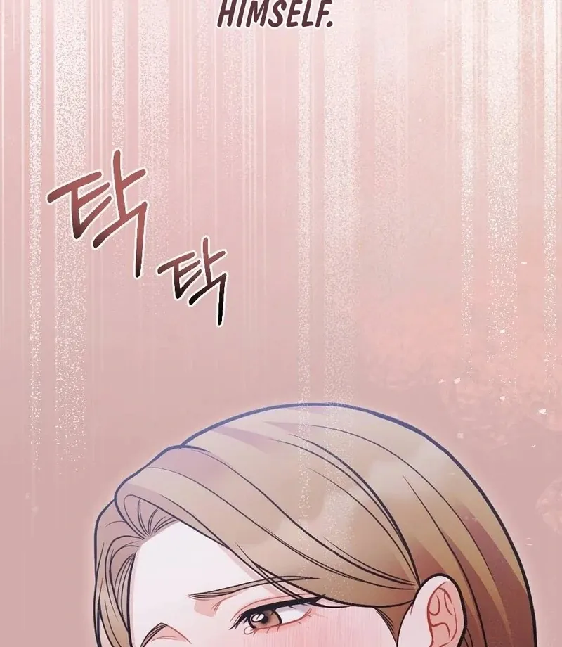 How Friendship Ends Chapter 11 page 69 - 