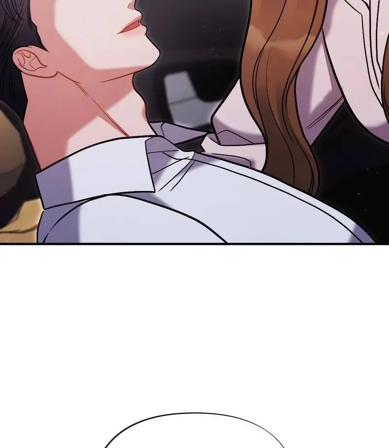 How Friendship Ends Chapter 11 page 8 - 