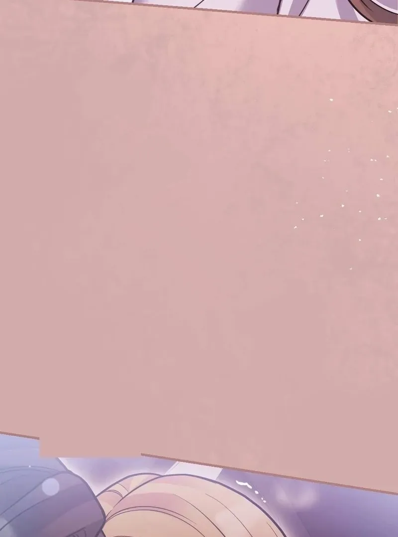 How Friendship Ends Chapter 11 page 74 - 