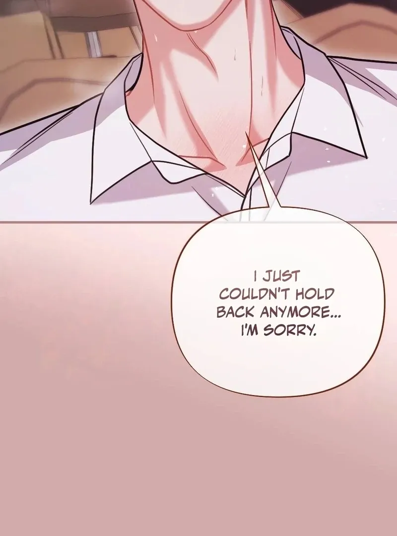 How Friendship Ends Chapter 11 page 80 - 