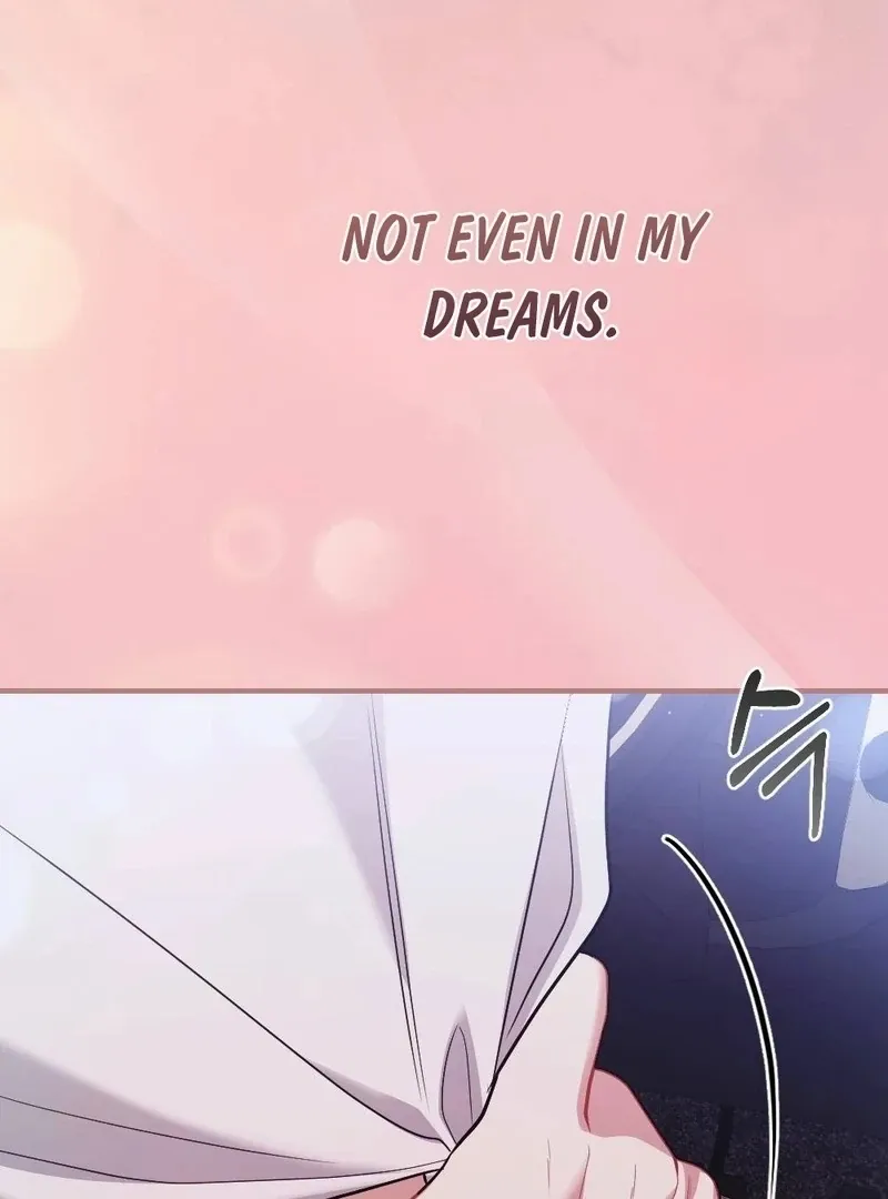 How Friendship Ends Chapter 11 page 87 - 