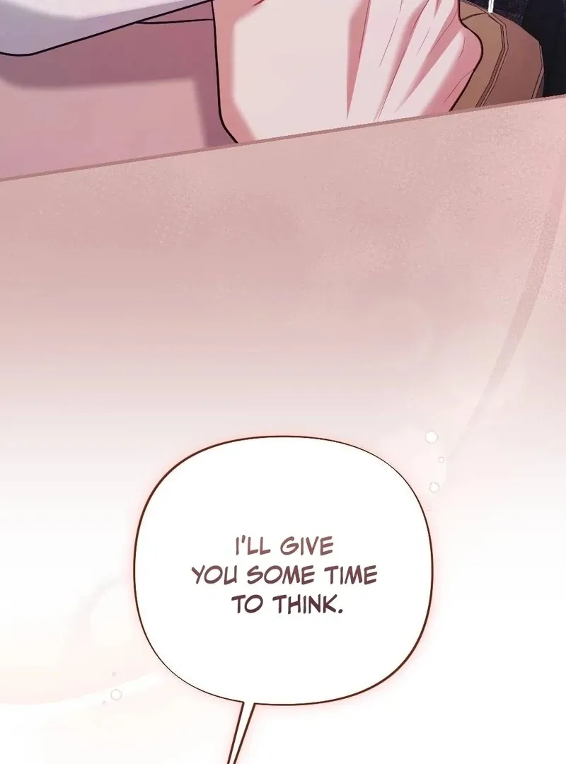 How Friendship Ends Chapter 11 page 88 - 