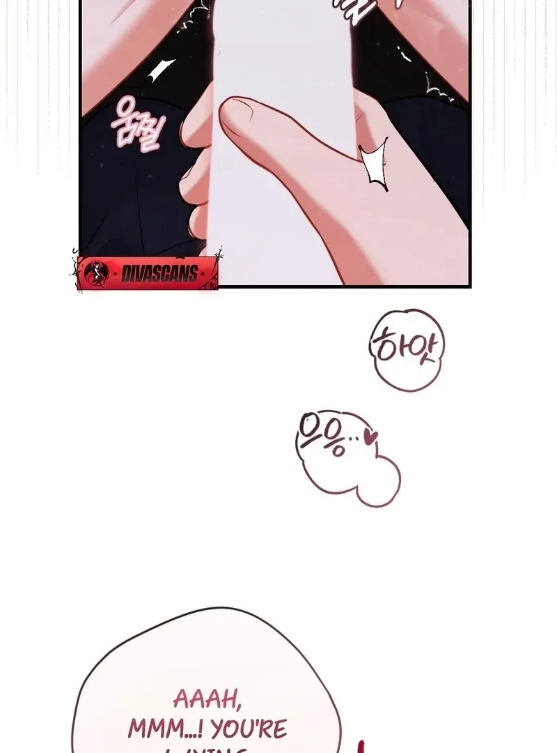 How Friendship Ends Chapter 11 page 10 - 
