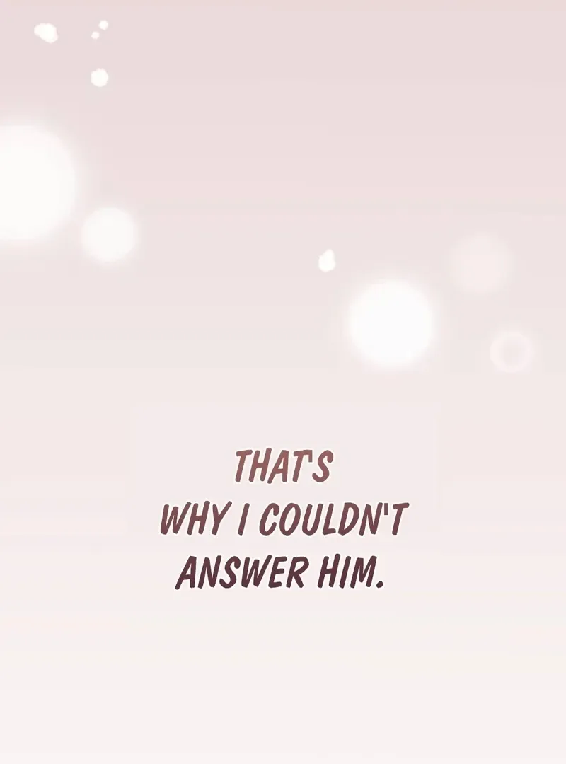 How Friendship Ends Chapter 11 page 92 - 