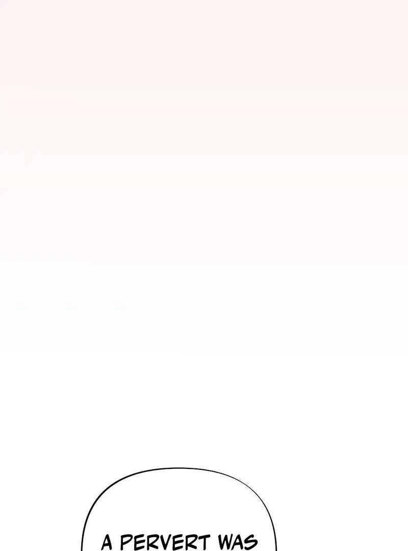 How Friendship Ends Chapter 11 page 93 - 