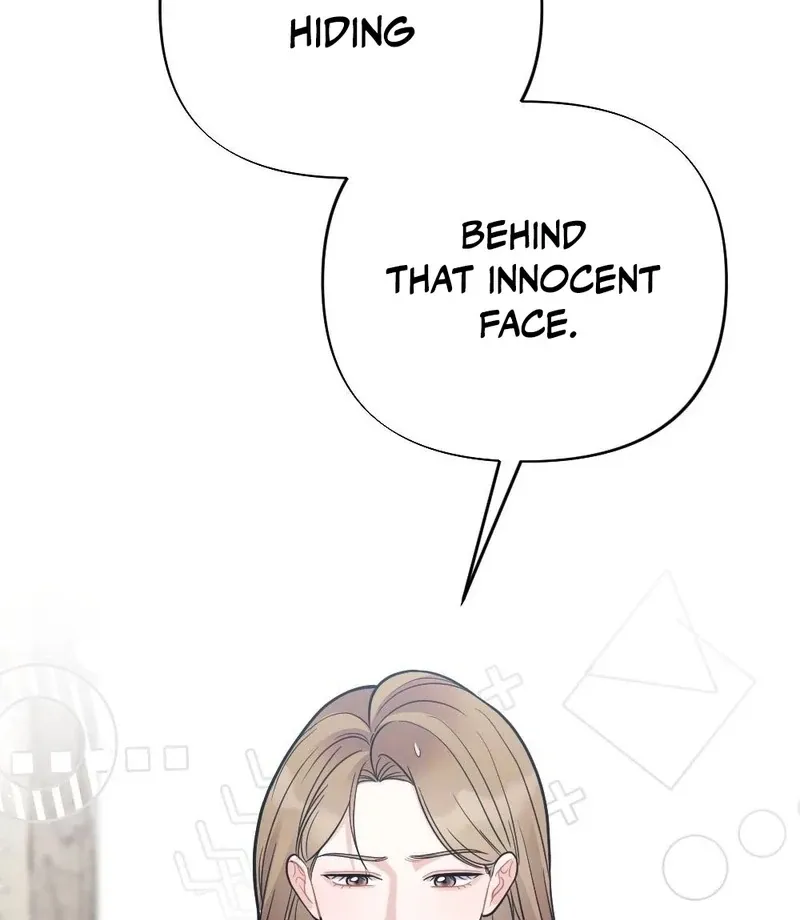 How Friendship Ends Chapter 11 page 94 - 