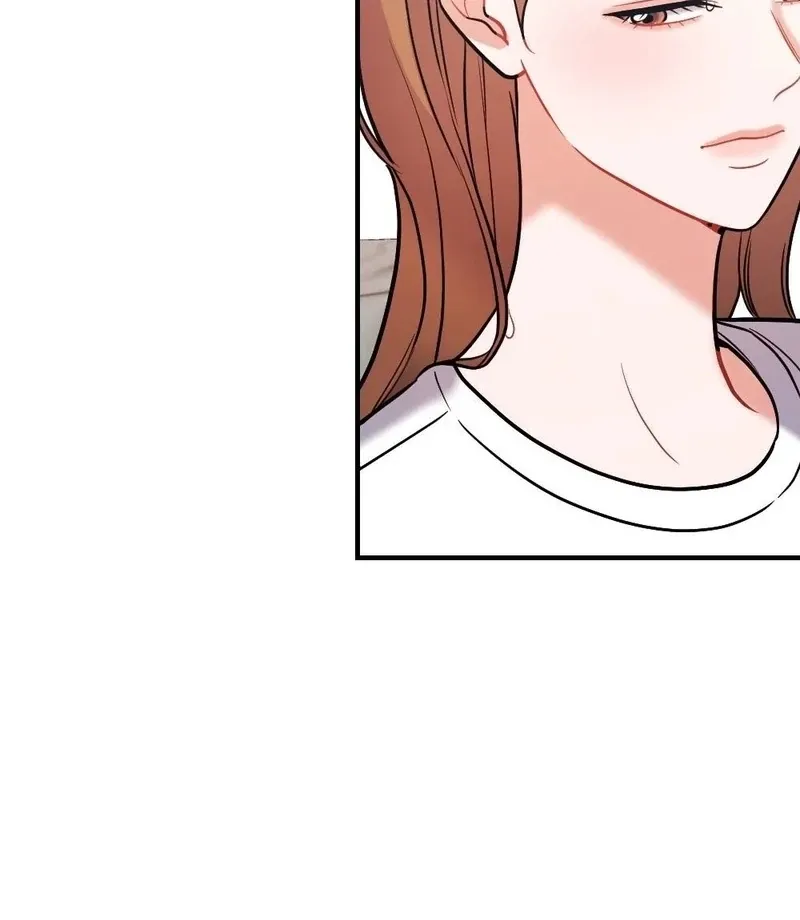 How Friendship Ends Chapter 11 page 99 - 