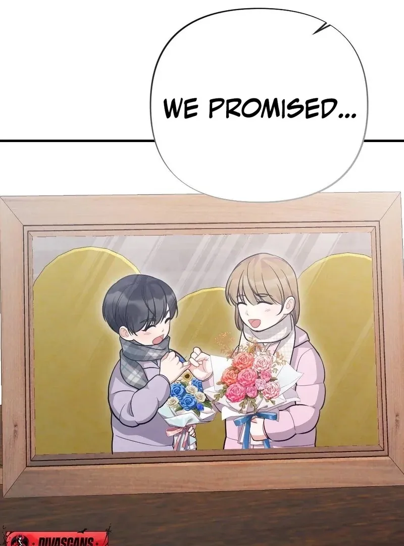 How Friendship Ends Chapter 11 page 100 - 