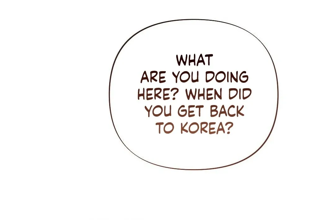 How Friendship Ends Chapter 2 page 39 - 