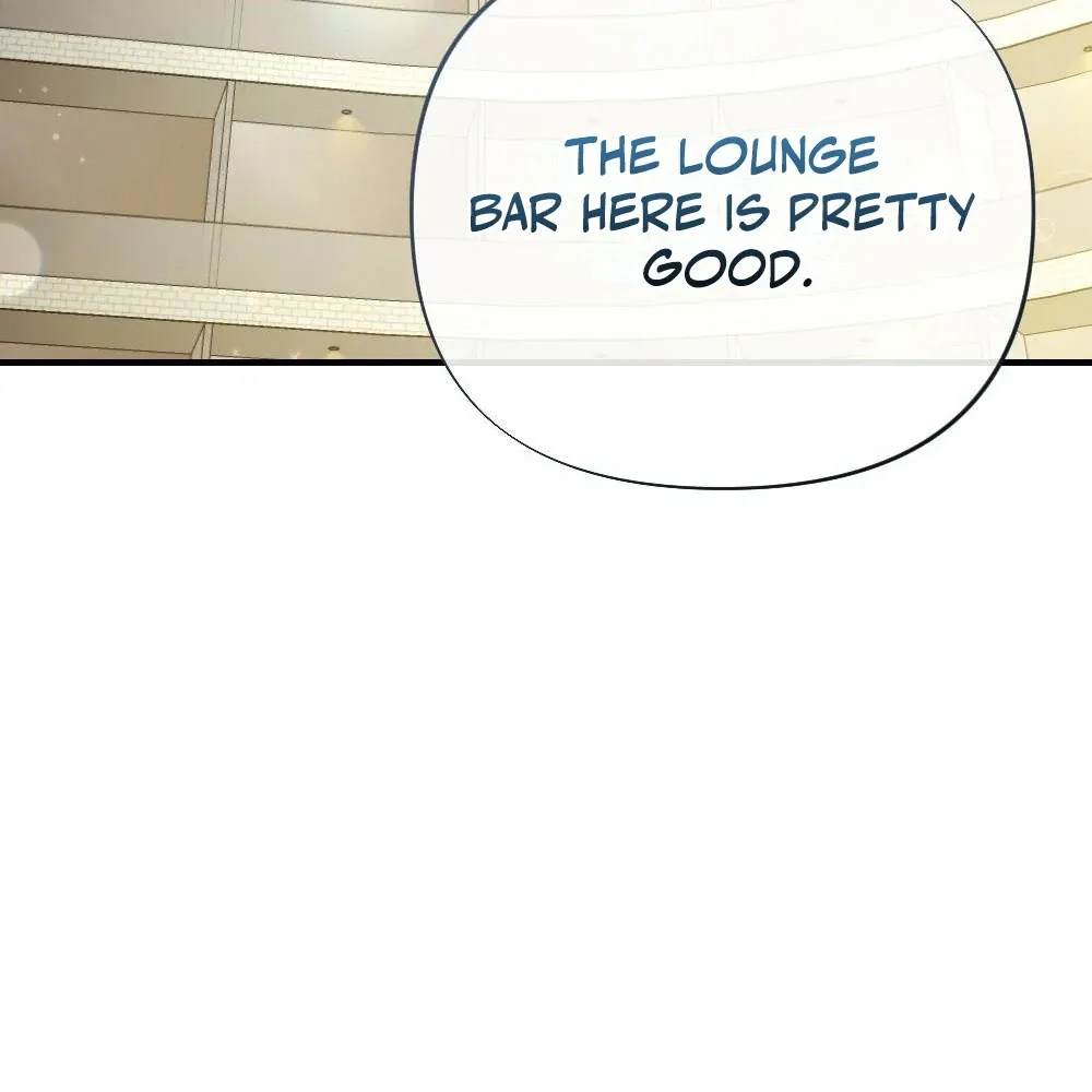 How Friendship Ends Chapter 3 page 20 - 