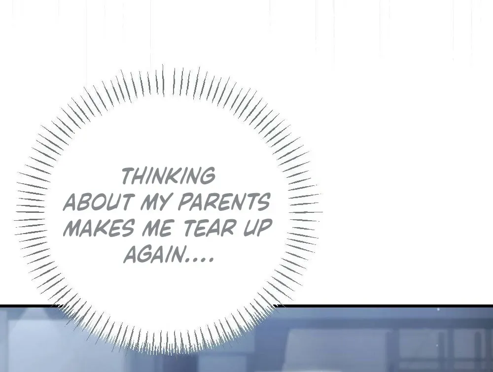 How Friendship Ends Chapter 3 page 48 - 