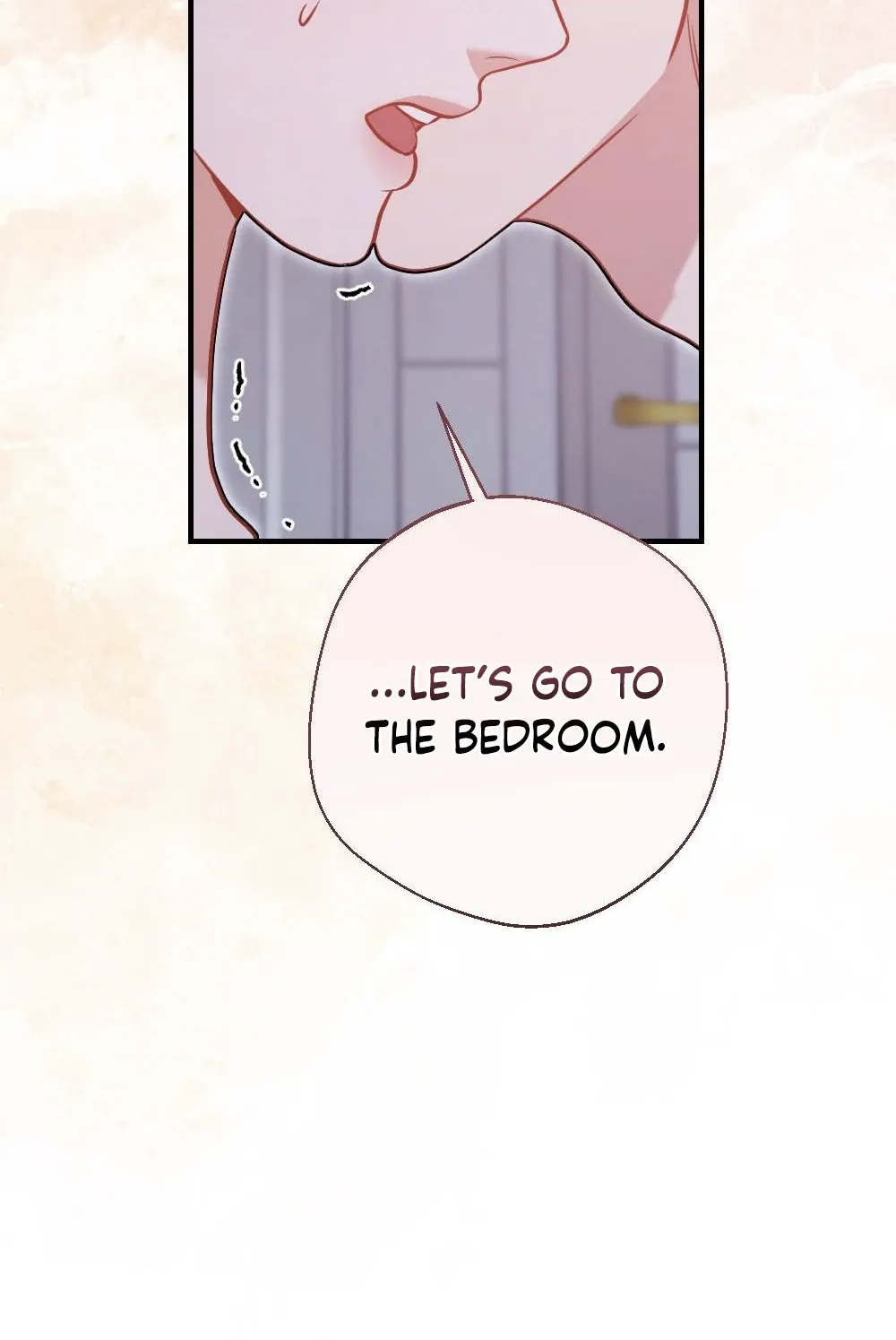 How Friendship Ends Chapter 4 page 20 - 