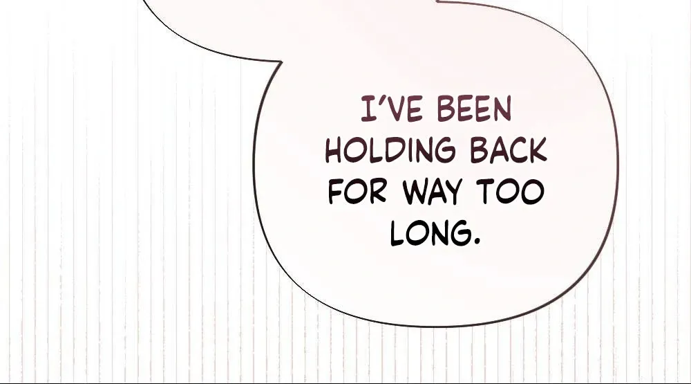 How Friendship Ends Chapter 4 page 39 - 