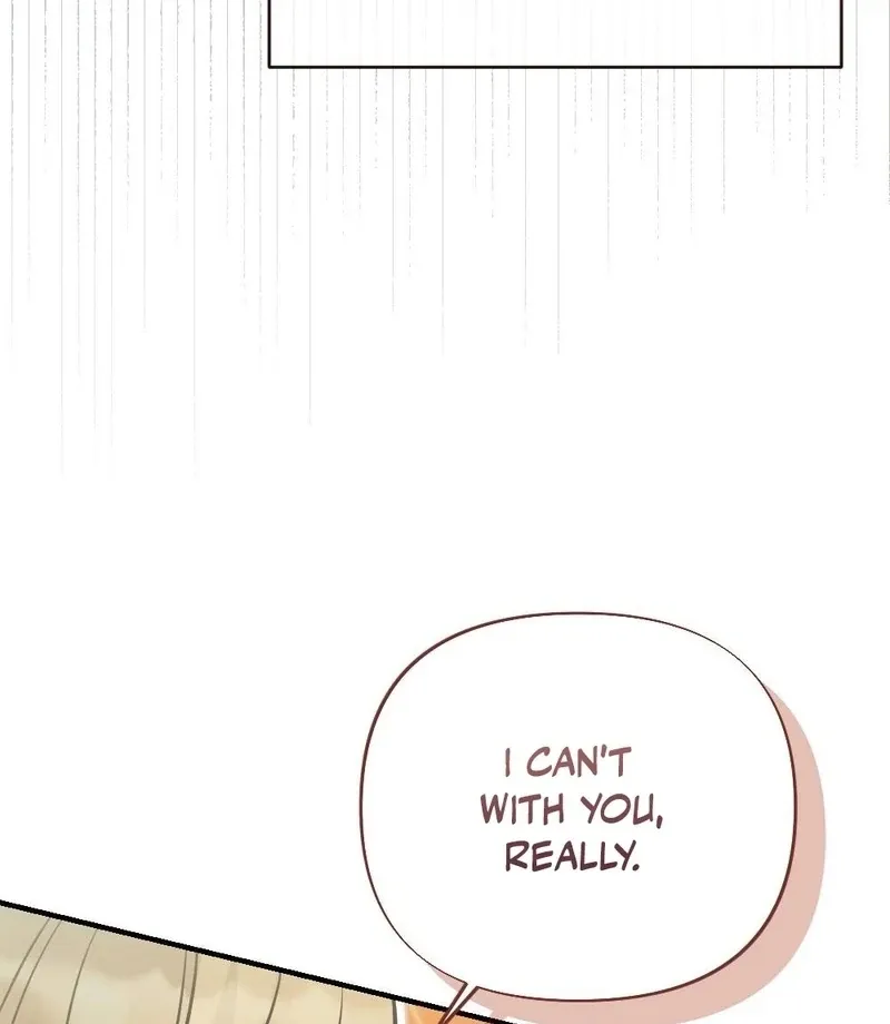 How Friendship Ends Chapter 5 page 102 - 