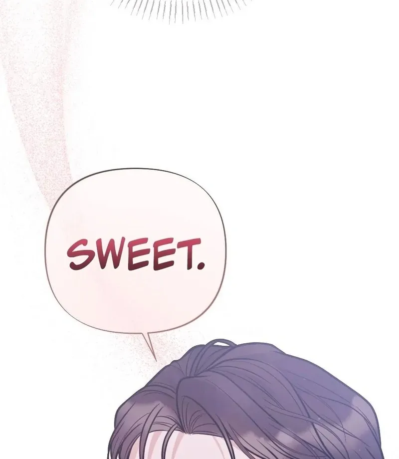 How Friendship Ends Chapter 5 page 12 - 