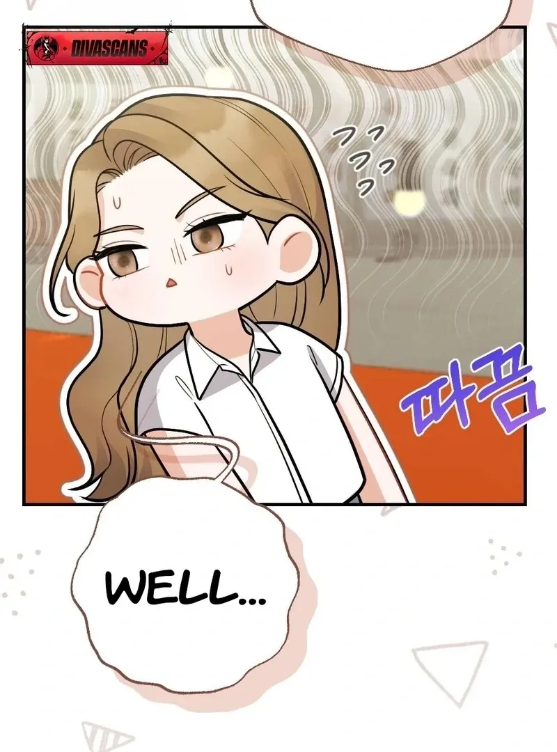 How Friendship Ends Chapter 5 page 126 - 