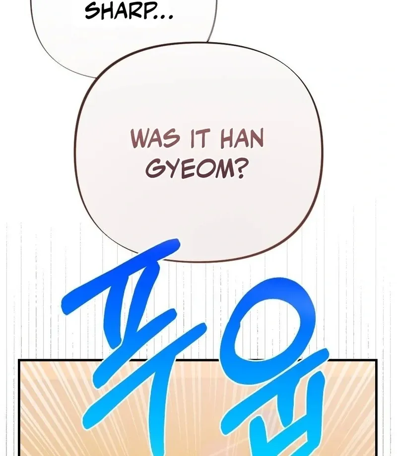 How Friendship Ends Chapter 5 page 129 - 