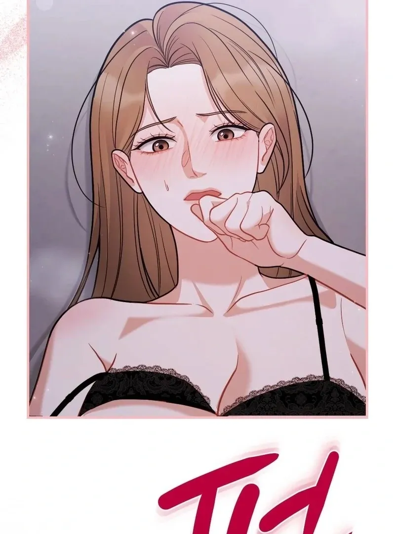 How Friendship Ends Chapter 5 page 14 - 