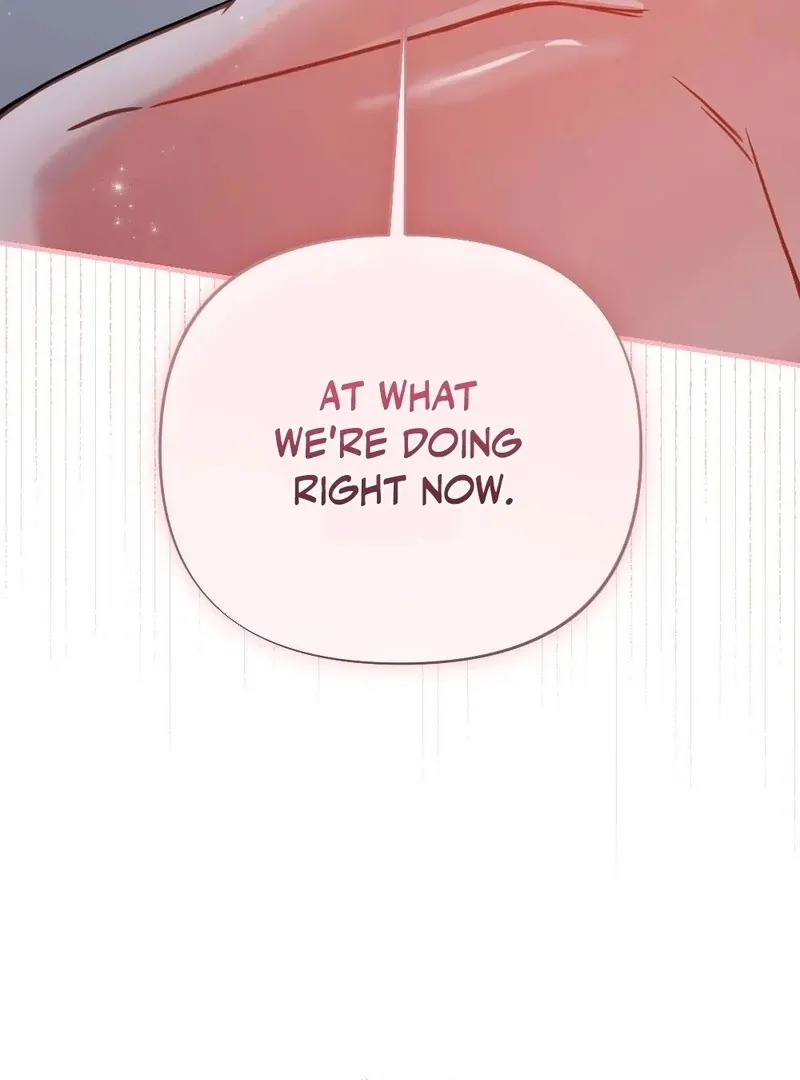 How Friendship Ends Chapter 5 page 19 - 