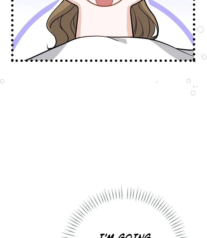 How Friendship Ends Chapter 5 page 21 - 