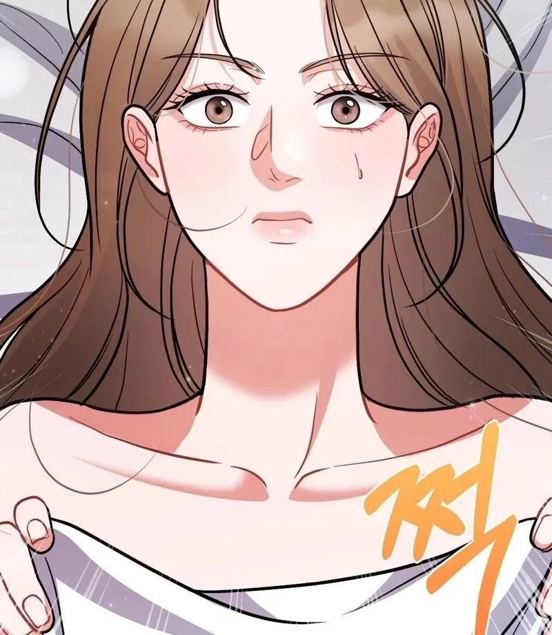 How Friendship Ends Chapter 5 page 4 - 