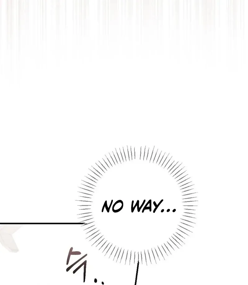 How Friendship Ends Chapter 5 page 51 - 