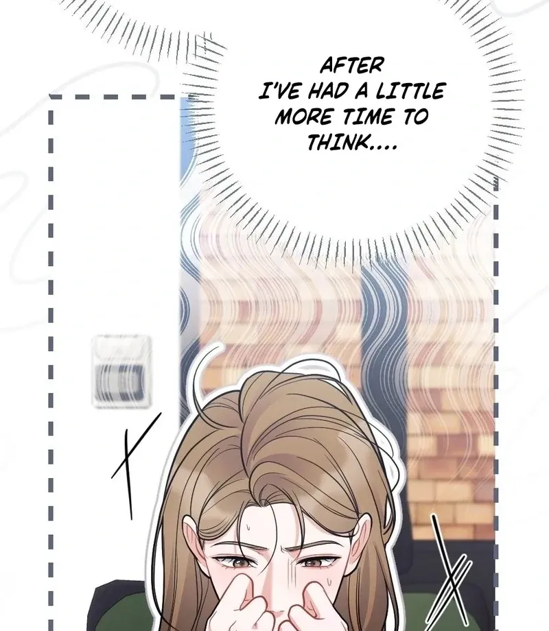 How Friendship Ends Chapter 5 page 60 - 