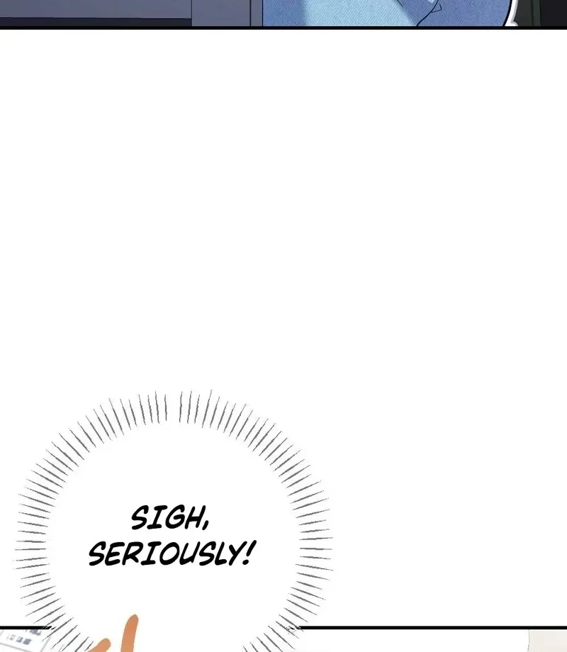 How Friendship Ends Chapter 5 page 63 - 