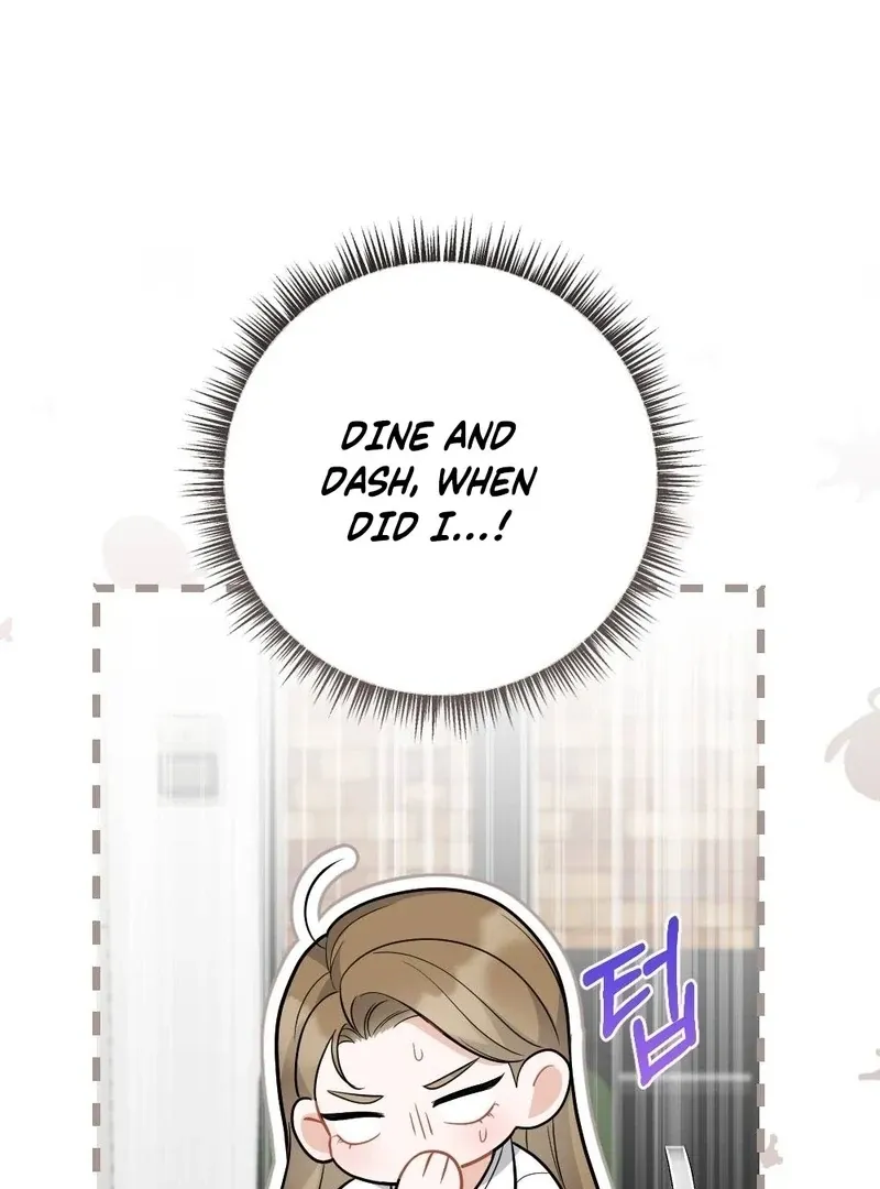 How Friendship Ends Chapter 5 page 70 - 