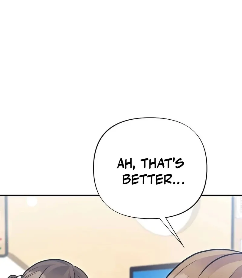 How Friendship Ends Chapter 5 page 76 - 