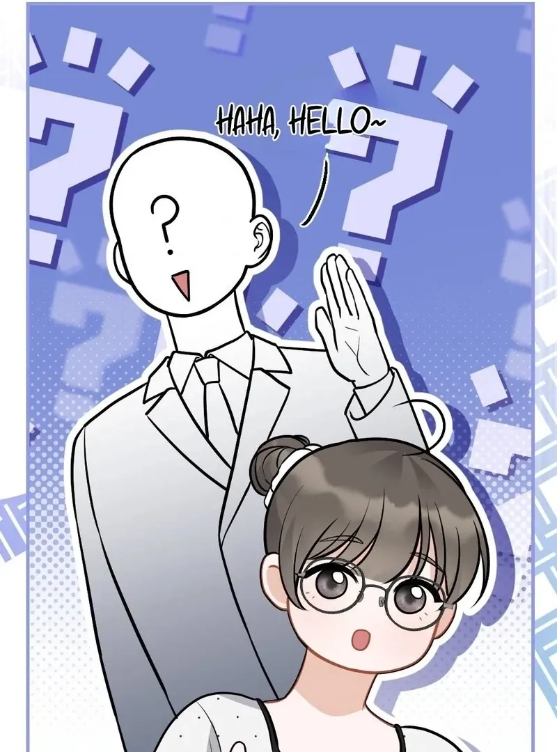 How Friendship Ends Chapter 5 page 79 - 