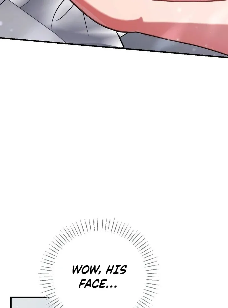 How Friendship Ends Chapter 5 page 9 - 