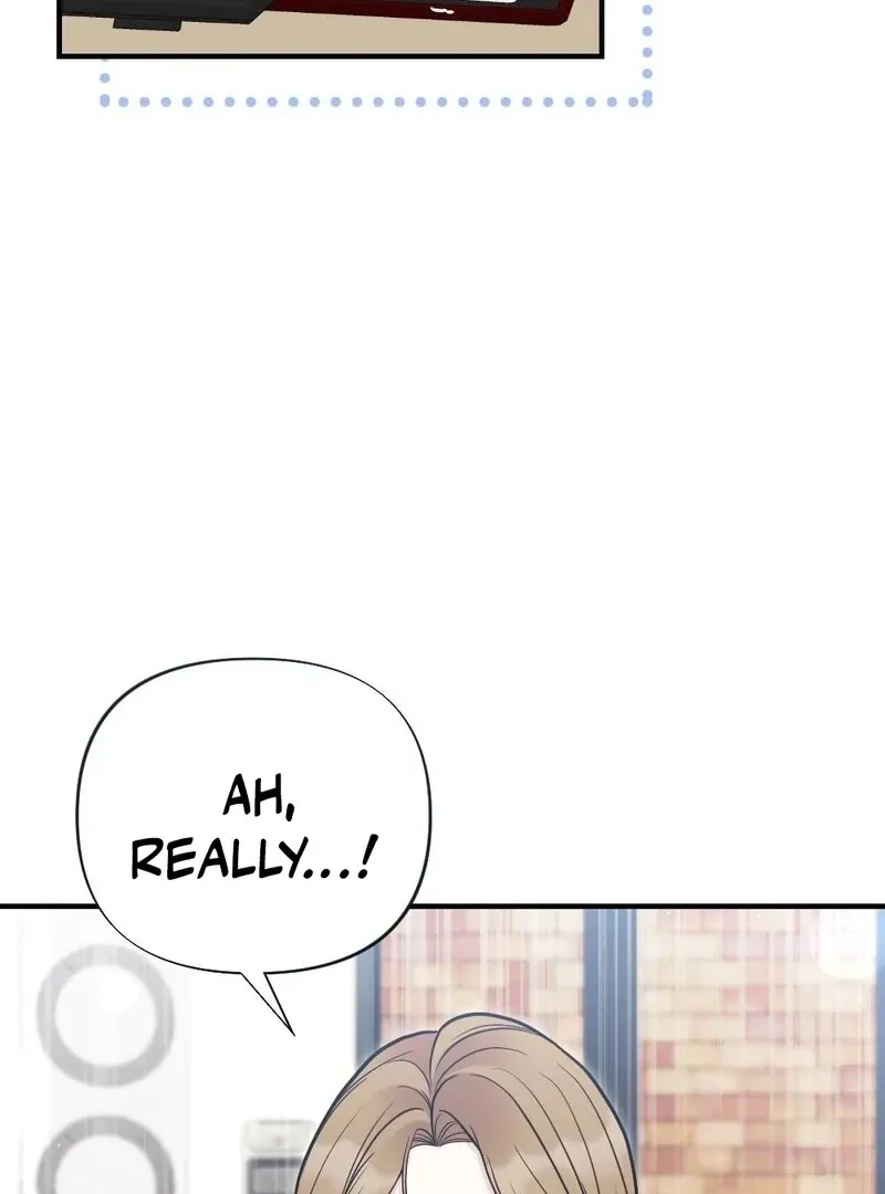 How Friendship Ends Chapter 5 page 88 - 
