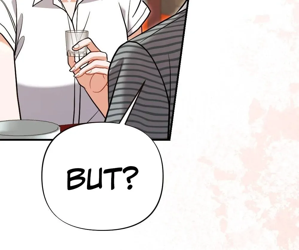 How Friendship Ends Chapter 6 page 28 - 
