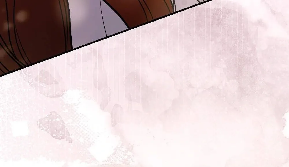 How Friendship Ends Chapter 6 page 42 - 