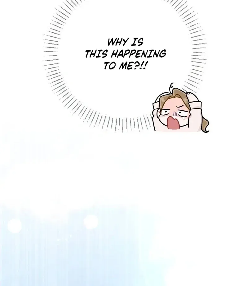 How Friendship Ends Chapter 7 page 102 - 