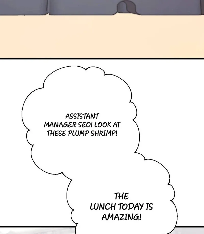 How Friendship Ends Chapter 7 page 111 - 