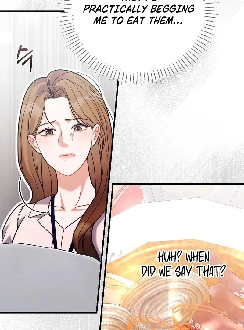 How Friendship Ends Chapter 7 page 114 - 