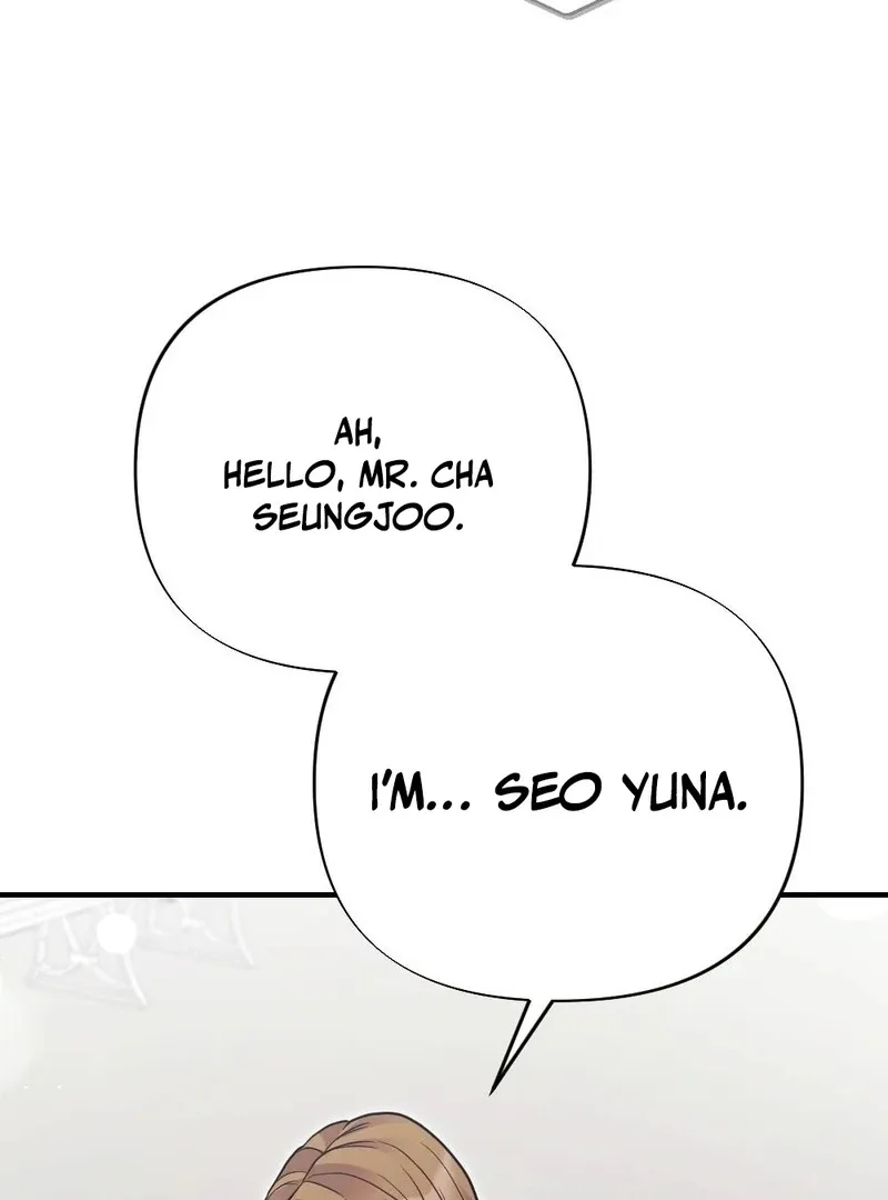 How Friendship Ends Chapter 7 page 41 - 