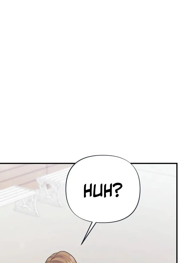 How Friendship Ends Chapter 7 page 45 - 