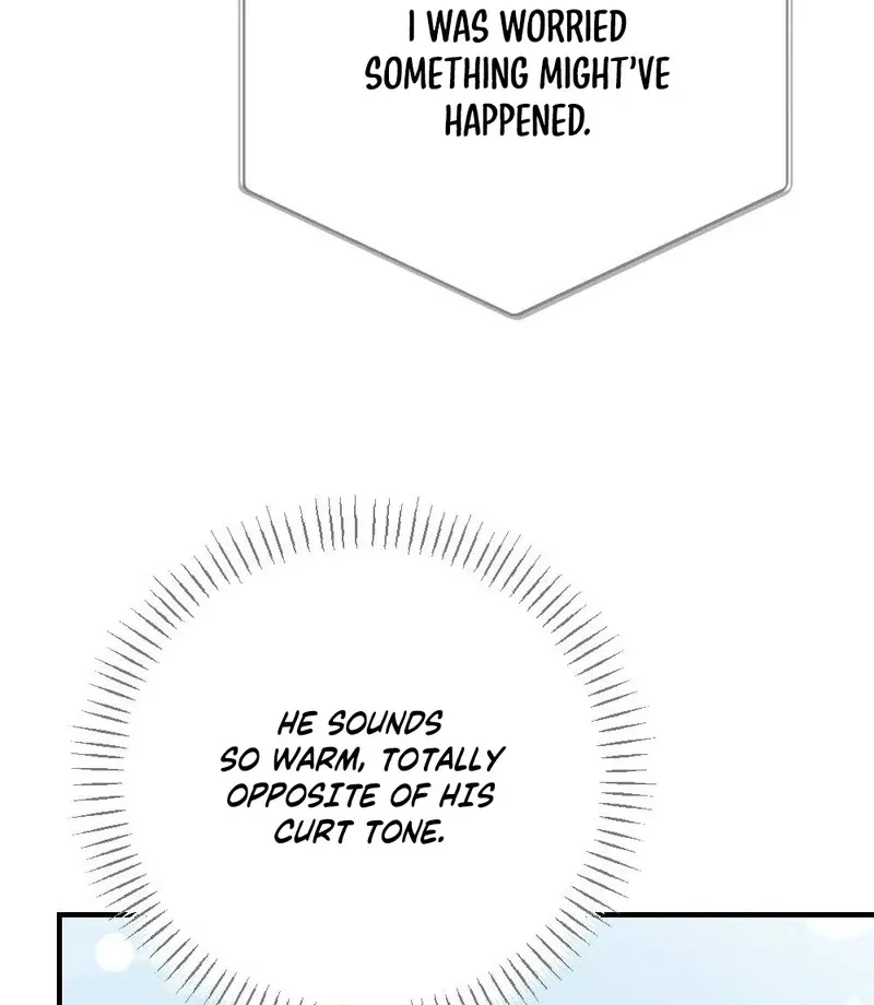 How Friendship Ends Chapter 7 page 47 - 