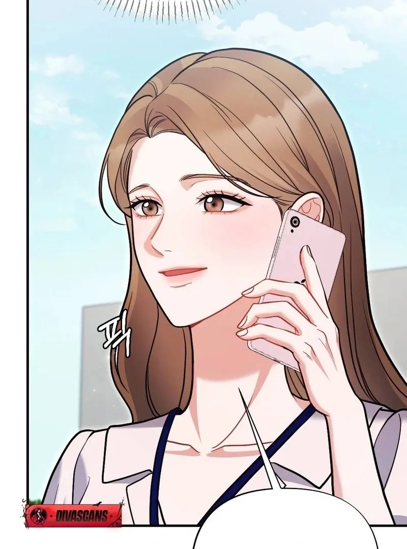How Friendship Ends Chapter 7 page 48 - 