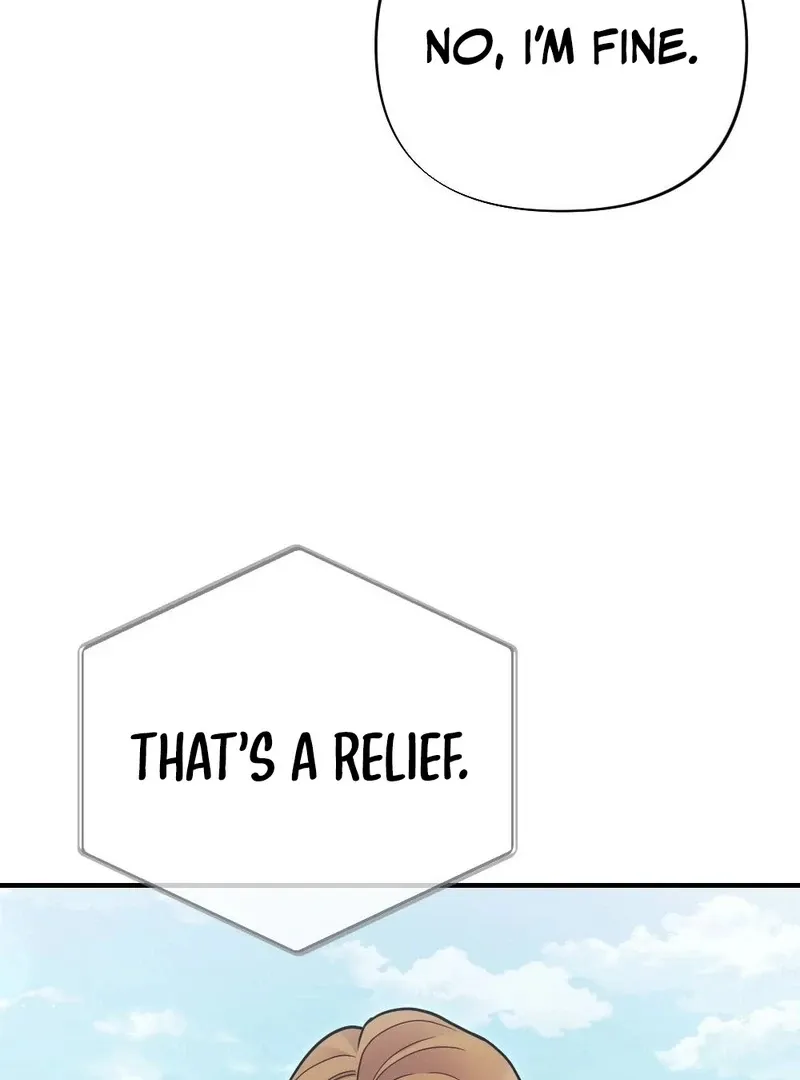 How Friendship Ends Chapter 7 page 49 - 