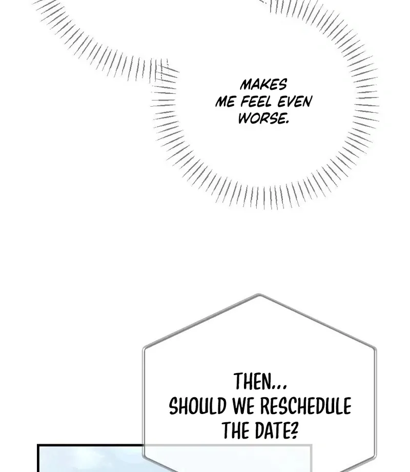 How Friendship Ends Chapter 7 page 51 - 
