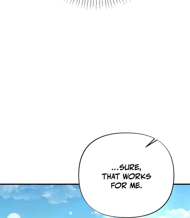 How Friendship Ends Chapter 7 page 55 - 