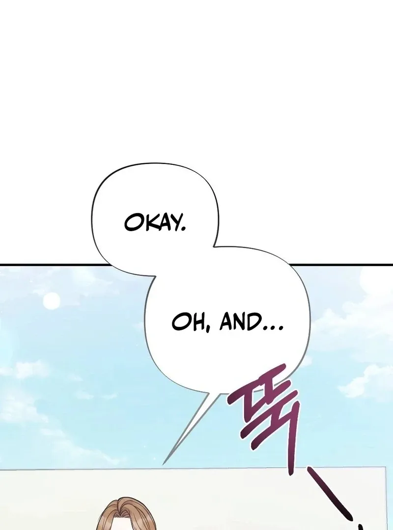 How Friendship Ends Chapter 7 page 57 - 