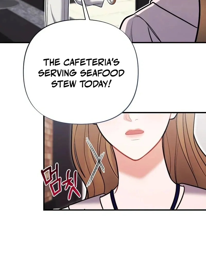 How Friendship Ends Chapter 7 page 67 - 
